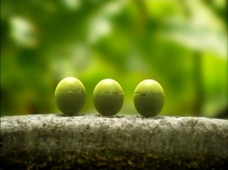 خیلی خیلی کوچک (1) (آموزش خوب)